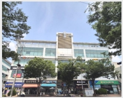  2025Ÿ��11994 ��� �ϱ� ��ȵ� 357-2 ���������� 3��314ȣ     ��,�繫�ǰ��