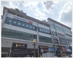  2025Ÿ��11994 ��� �ϱ� ��ȵ� 357-2 ���������� 3��314ȣ     ��,�繫�ǰ��