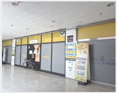  2025Ÿ��11994 ��� �ϱ� ��ȵ� 357-2 ���������� 3��314ȣ     ��,�繫�ǰ��