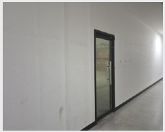  2025Ÿ��11994 ��� �ϱ� ��ȵ� 357-2 ���������� 3��314ȣ     ��,�繫�ǰ��