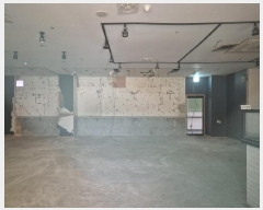  2025Ÿ��11994 ��� �ϱ� ��ȵ� 357-2 ���������� 3��314ȣ     ��,�繫�ǰ��