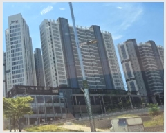  2025Ÿ��12145 �泲 ���� ������ 710 ���õ�Ⱑ���� 108�� 1��104ȣ    ����Ʈ���