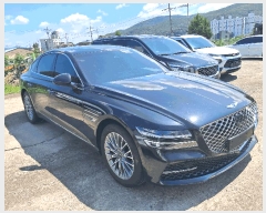  2025Ÿ��12155 ��� ���ֱ� ����� ���� 605      �������