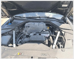  2025Ÿ��12155 ��� ���ֱ� ����� ���� 605      �������