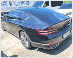  2025Ÿ��12155 ��� ���ֱ� ����� ���� 605      �������