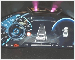  2025Ÿ��12155 ��� ���ֱ� ����� ���� 605      �������