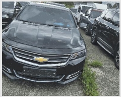  2025Ÿ��12208  �������