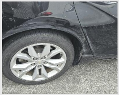  2025Ÿ��12208  �������