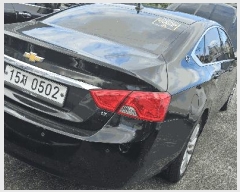  2025Ÿ��12208  �������