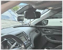  2025Ÿ��12208  �������