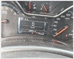  2025Ÿ��12208  �������