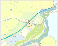  2025Ÿ��12208  �������