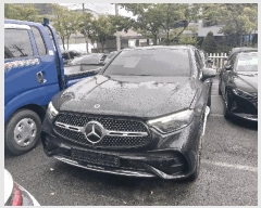  2025Ÿ��12372  �������