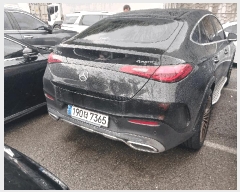  2025Ÿ��12372  �������