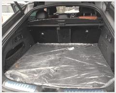  2025Ÿ��12372  �������