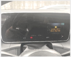  2025Ÿ��12372  �������