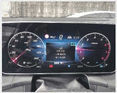  2025Ÿ��12372  �������