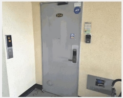  2025Ÿ��12396  ����Ʈ���