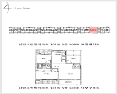  2025Ÿ��12411  ����Ʈ���