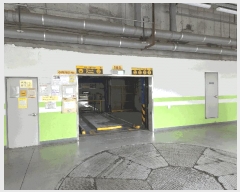  2025Ÿ��12418 ��� ���� ������ 1323-50 ����������Ƽ 3��311ȣ     ��������Ȱ���ð��