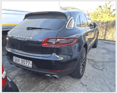  2025Ÿ��12835 ��� ���ֱ� ����� ���� 605      �������