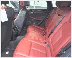  2025Ÿ��12835 ��� ���ֱ� ����� ���� 605      �������