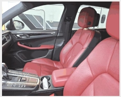  2025Ÿ��12835 ��� ���ֱ� ����� ���� 605      �������