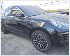  2025Ÿ��12835 ��� ���ֱ� ����� ���� 605      �������