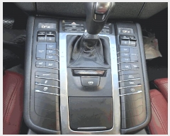  2025Ÿ��12835 ��� ���ֱ� ����� ���� 605      �������