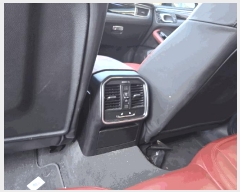  2025Ÿ��12835 ��� ���ֱ� ����� ���� 605      �������