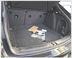  2025Ÿ��12835 ��� ���ֱ� ����� ���� 605      �������