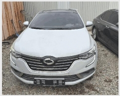  2025Ÿ��12964 ��� ���� �οյ� 453-7       �������