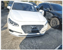  2025Ÿ��13123  �������