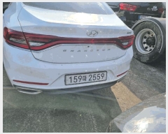  2025Ÿ��13123  �������