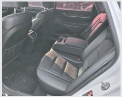  2025Ÿ��13123  �������