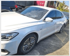  2025Ÿ��13123  �������