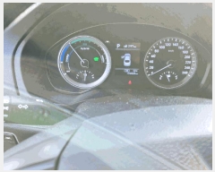  2025Ÿ��13123  �������