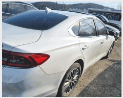  2025Ÿ��13123  �������