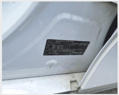  2025Ÿ��13123  �������