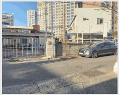  2025Ÿ��53 ��� ���� ������ 60-4       ����(����)���