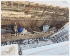  2025Ÿ��53 ��� ���� ������ 60-4       ����(����)���