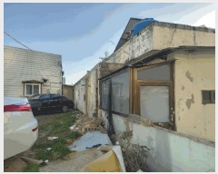  2025Ÿ��53 ��� ���� ������ 60-4       ����(����)���