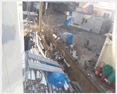  2025Ÿ��53 ��� ���� ������ 60-4       ����(����)���