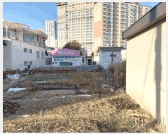  2025Ÿ��53 ��� ���� ������ 60-4       ����(����)���