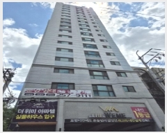  2025Ÿ��398 ��� ���� ������8���� 20, 8��802ȣ (������,������)     ����Ʈ���