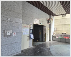  2025Ÿ��398 ��� ���� ������8���� 20, 8��802ȣ (������,������)     ����Ʈ���