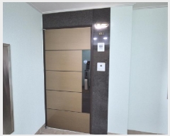  2025Ÿ��398 ��� ���� ������8���� 20, 8��802ȣ (������,������)     ����Ʈ���