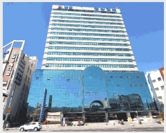  2025Ÿ��466 ��� ���� �Ϻμ�ȯ���� 17, 5��502ȣ (���ŵ�,���������ڿ��ǽ���)     ���ǽ��ڰ��