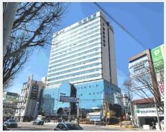  2025Ÿ��466 ��� ���� �Ϻμ�ȯ���� 17, 5��502ȣ (���ŵ�,���������ڿ��ǽ���)     ���ǽ��ڰ��