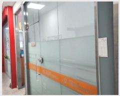  2025Ÿ��466 ��� ���� �Ϻμ�ȯ���� 17, 5��502ȣ (���ŵ�,���������ڿ��ǽ���)     ���ǽ��ڰ��